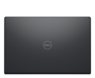 Dell Inspiron 3530 i5-1334U/32GB/512+1TB/Win11  Zestaw - 1491072 - zdjęcie 6